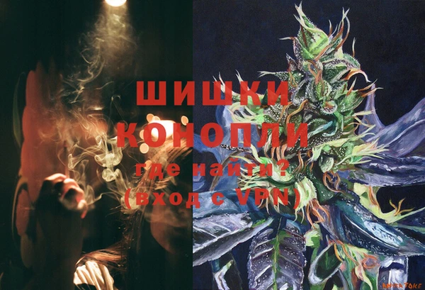 ECSTASY Волоколамск