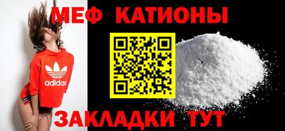 героин Ликино-Дулёво