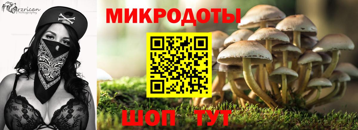 Галлюциногенные грибы мицелий  Псилоцибиновые грибы мухоморы  Ярцево  Вход с VPN 